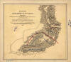 click for larger version of map